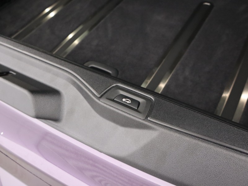  BMW X5 M xDrive  Competition 5dr Step Auto [Ultimate] 4972498