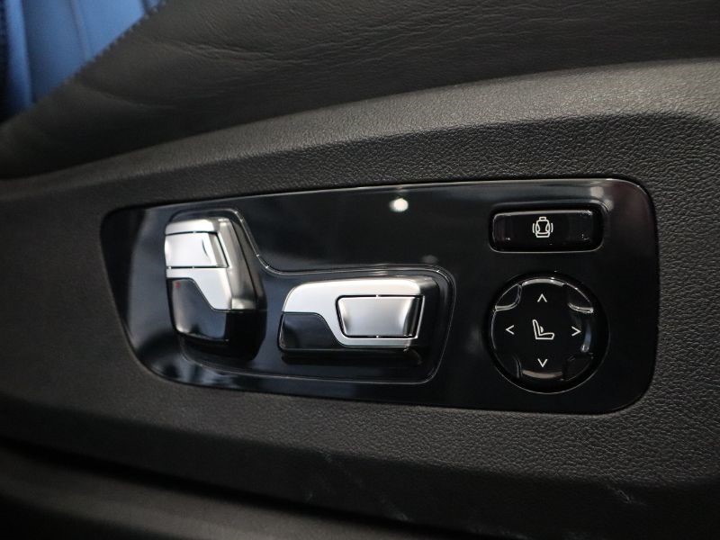  BMW X5 M xDrive  Competition 5dr Step Auto [Ultimate] 4931260