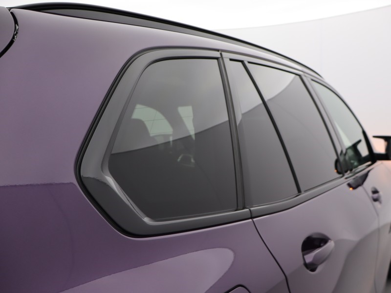  BMW X5 M xDrive  Competition 5dr Step Auto [Ultimate] 4972500