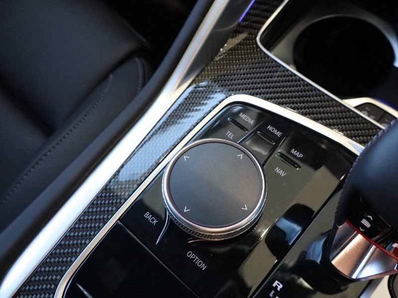  BMW X5 M xDrive  Competition 5dr Step Auto [Ultimate] 4931266