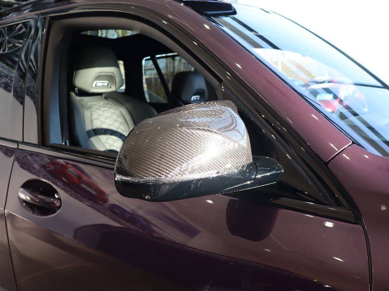  BMW X5 M xDrive  Competition 5dr Step Auto [Ultimate] 4931290