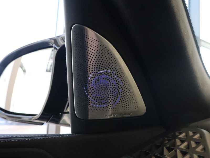  BMW X5 M xDrive  Competition 5dr Step Auto [Ultimate] 4931262