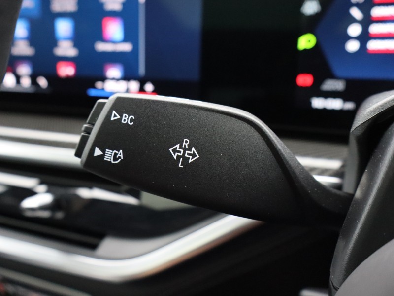  BMW X5 M xDrive  Competition 5dr Step Auto [Ultimate] 4972554