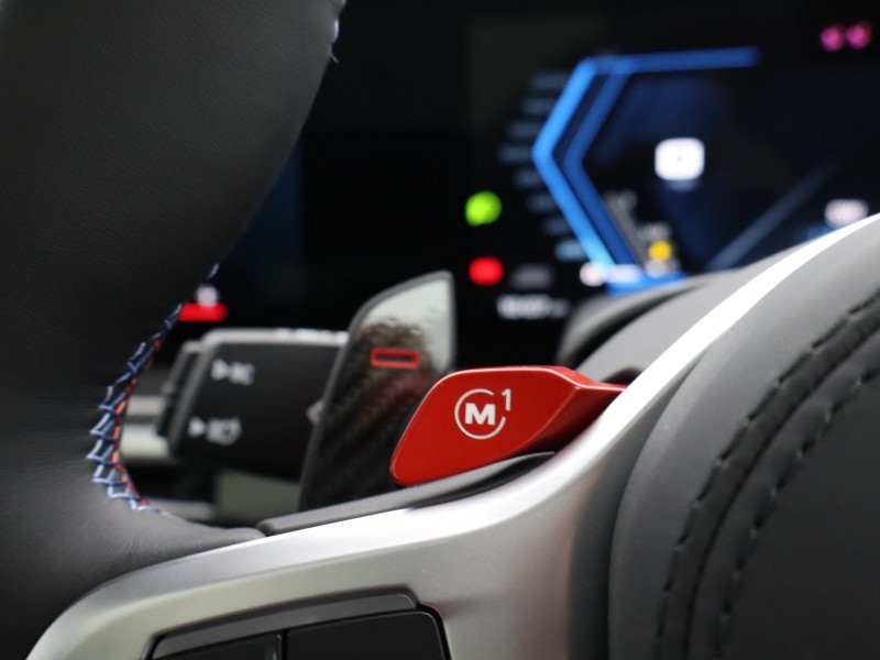  BMW X5 M xDrive  Competition 5dr Step Auto [Ultimate] 4972541