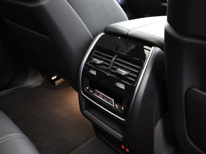  BMW X5 M xDrive  Competition 5dr Step Auto [Ultimate] 4972517