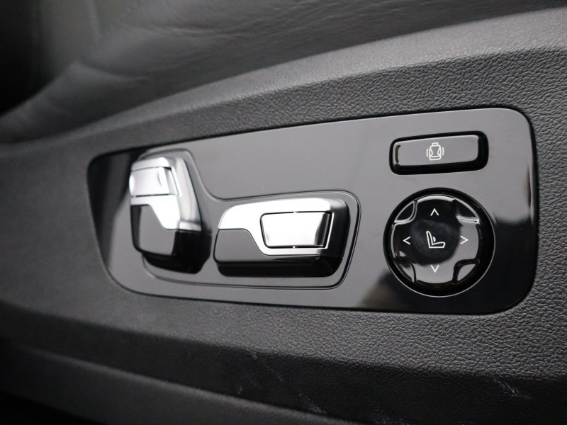  BMW X5 M xDrive  Competition 5dr Step Auto [Ultimate] 4972507