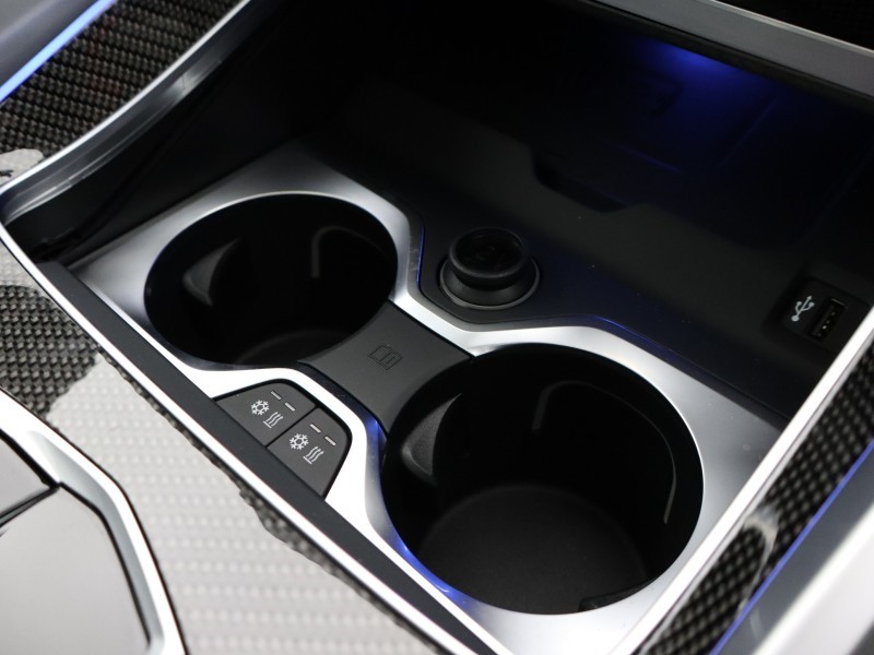  BMW X5 M xDrive  Competition 5dr Step Auto [Ultimate] 4972532