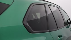 BMW X5 M xDrive Competition 5dr Step Auto 4789180