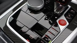 BMW X5 M xDrive Competition 5dr Step Auto 4789199