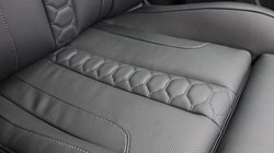 BMW X5 M xDrive Competition 5dr Step Auto 4789192