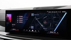 BMW X5 M xDrive Competition 5dr Step Auto 4789206