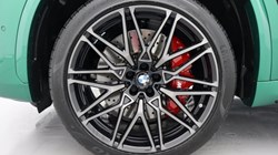BMW X5 M xDrive Competition 5dr Step Auto 4789169