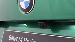 BMW X5 M xDrive Competition 5dr Step Auto 4789172