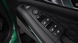 BMW X5 M xDrive Competition 5dr Step Auto 4789185