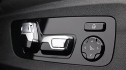 BMW X5 M xDrive Competition 5dr Step Auto 4789189