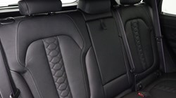 BMW X5 M xDrive Competition 5dr Step Auto 4789187