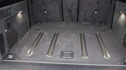 BMW X5 M xDrive Competition 5dr Step Auto 4789174