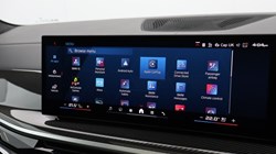 BMW X5 M xDrive Competition 5dr Step Auto 4789213