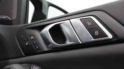 BMW X5 M xDrive Competition 5dr Step Auto 4789182