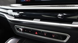 BMW X5 M xDrive Competition 5dr Step Auto 4789204