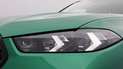 BMW X5 M xDrive Competition 5dr Step Auto 4789166