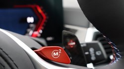 BMW X5 M xDrive Competition 5dr Step Auto 4789217