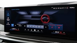 BMW X5 M xDrive Competition 5dr Step Auto 4789212