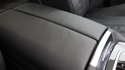 BMW X5 M xDrive Competition 5dr Step Auto 4789196