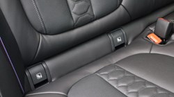 BMW X5 M xDrive Competition 5dr Step Auto 4789188