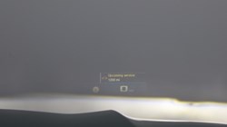 BMW X5 M xDrive Competition 5dr Step Auto 4789205