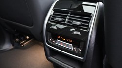 BMW X5 M xDrive Competition 5dr Step Auto 4789223