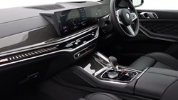 BMW X5 M xDrive Competition 5dr Step Auto 4789162