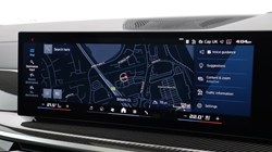 BMW X5 M xDrive Competition 5dr Step Auto 4789208