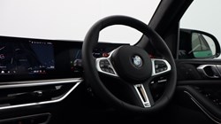 BMW X5 M xDrive Competition 5dr Step Auto 4789227