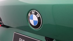 BMW X5 M xDrive Competition 5dr Step Auto 4789173