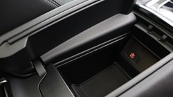 BMW X5 M xDrive Competition 5dr Step Auto 4789197