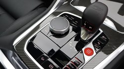 BMW X5 M xDrive Competition 5dr Step Auto 4789198