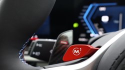 BMW X5 M xDrive Competition 5dr Step Auto 4789218