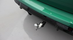 BMW X5 M xDrive Competition 5dr Step Auto 4789178