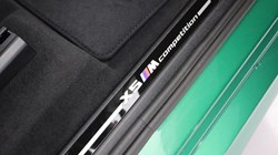 BMW X5 M xDrive Competition 5dr Step Auto 4789190