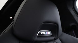 BMW X5 M xDrive Competition 5dr Step Auto 4789194