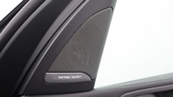 BMW X5 M xDrive Competition 5dr Step Auto 4789184