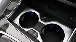 BMW X5 M xDrive Competition 5dr Step Auto 4789202