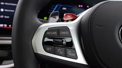 BMW X5 M xDrive Competition 5dr Step Auto 4789215