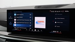 BMW X5 M xDrive Competition 5dr Step Auto 4789210