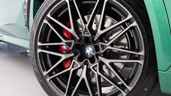 BMW X5 M xDrive Competition 5dr Step Auto 4789163