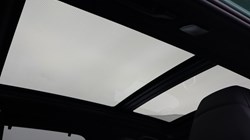 BMW X5 M xDrive Competition 5dr Step Auto 4789221