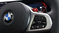 BMW X5 M xDrive Competition 5dr Step Auto 4789216