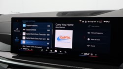 BMW X5 M xDrive Competition 5dr Step Auto 4789214