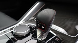 BMW X5 M xDrive Competition 5dr Step Auto 4789200